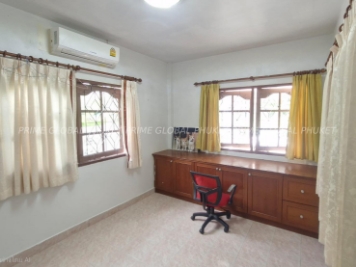 - Sq.m House for Rent in Thalang