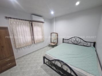 - Sq.m House for Rent in Thalang