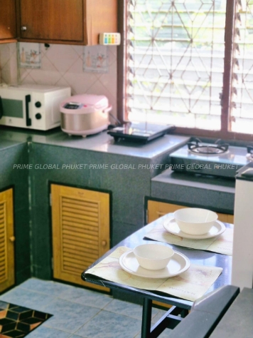 - Sq.m House for Rent in Thalang