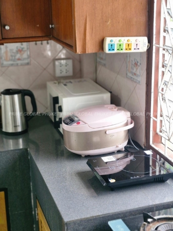 - Sq.m House for Rent in Thalang