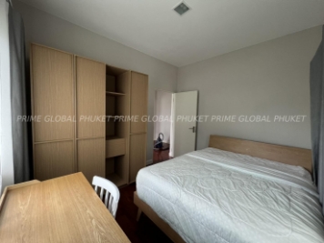 - Sq.m House for Rent in Chalong