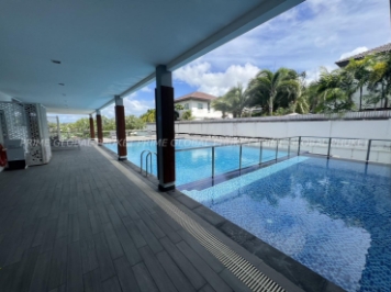 - Sq.m House for Rent in Chalong