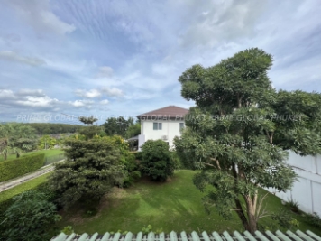 - Sq.m House for Rent in Chalong