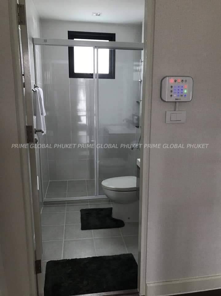 House for Rent in Kohkeaw, 50K per month 