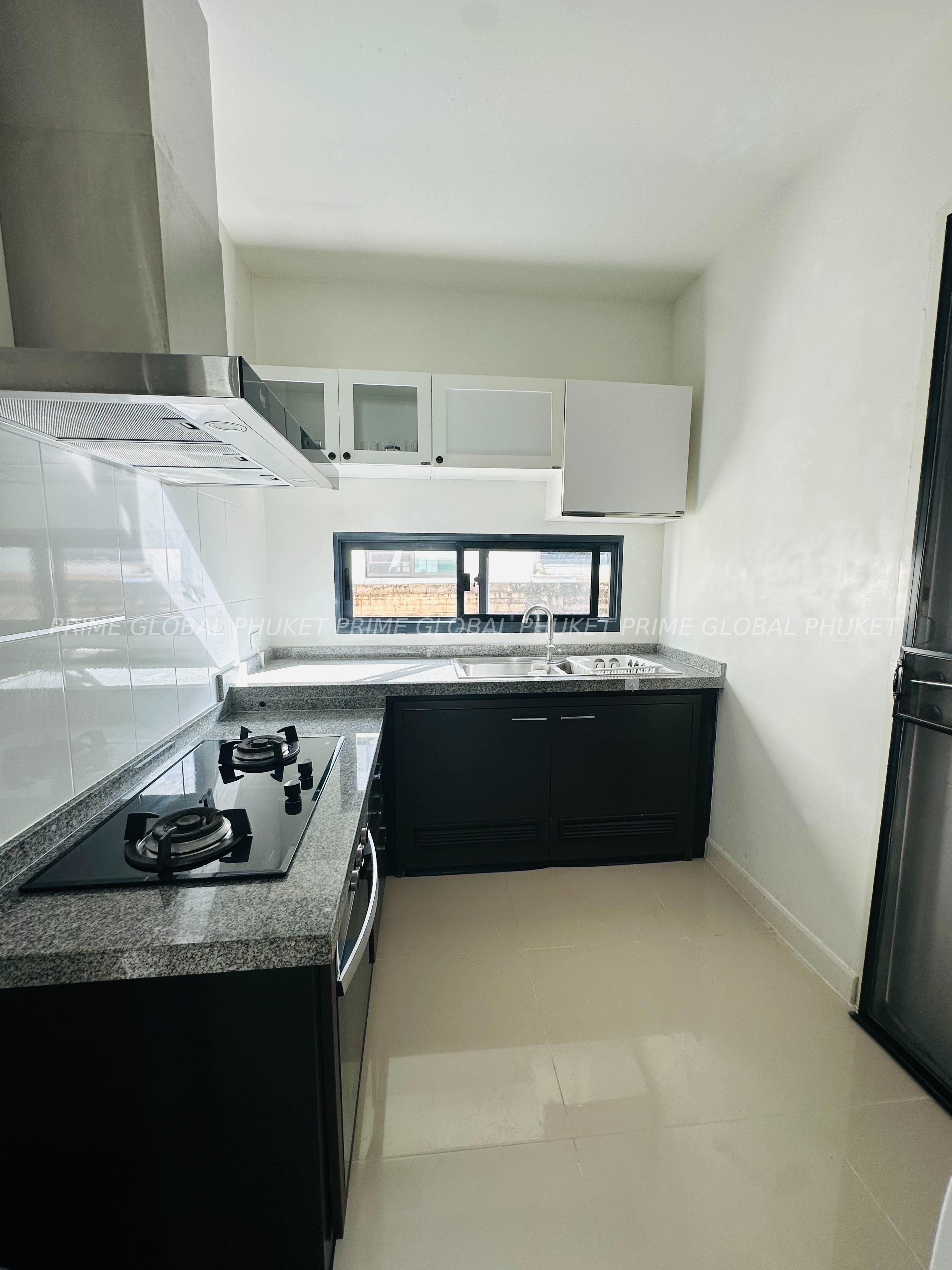 House for Rent in Kohkeaw, 50K per month 