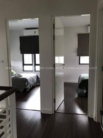 House for Rent in Kohkeaw, 50K per month 