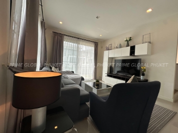 House for Rent in Kohkeaw, 50K per month 