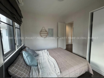 House for Rent in Kohkeaw, 50K per month 