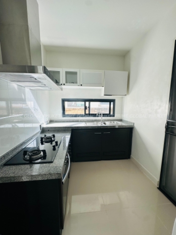 House for Rent in Kohkeaw, 50K per month 