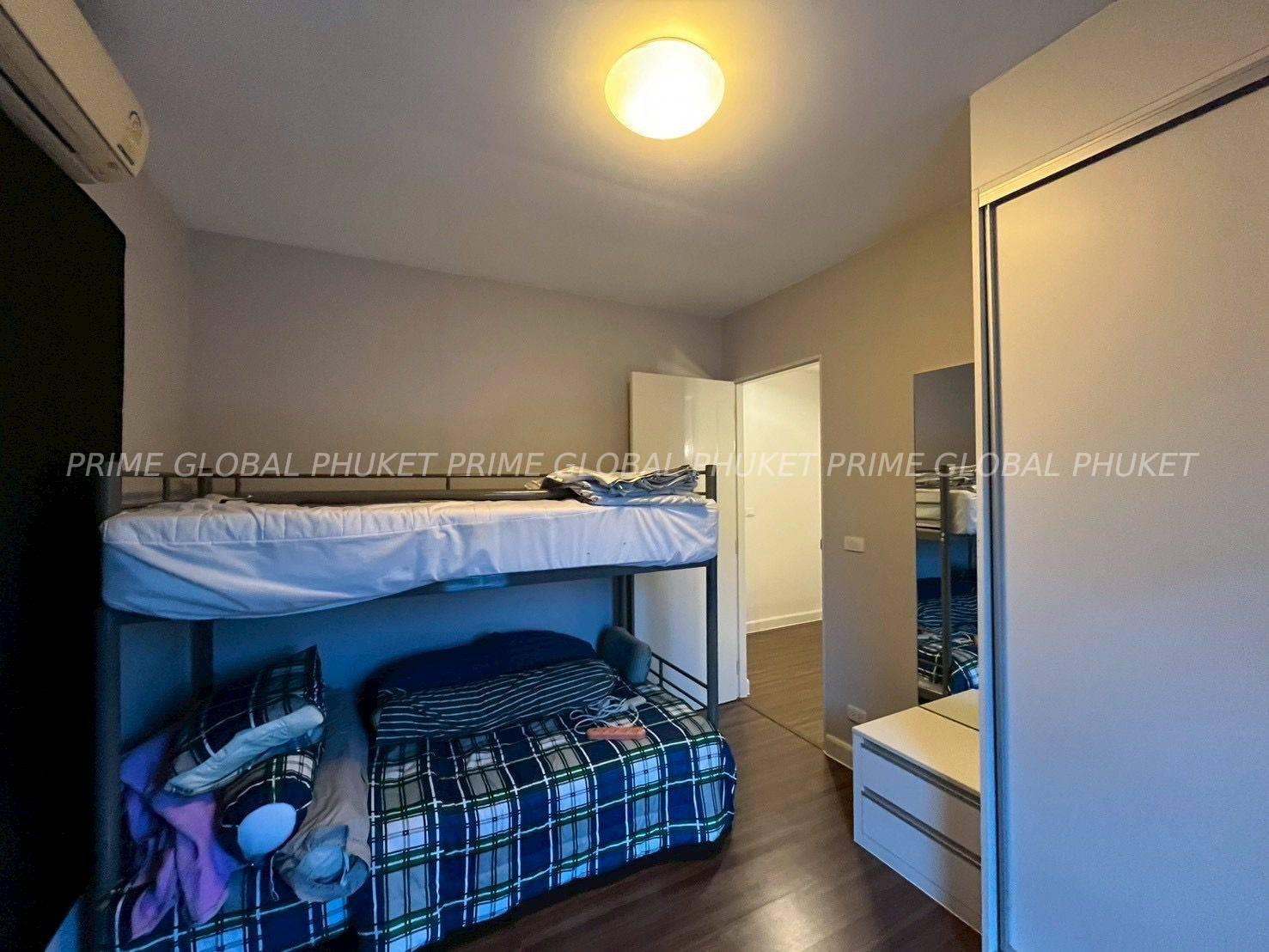 House for Rent in Kohkeaw, 50K per month 