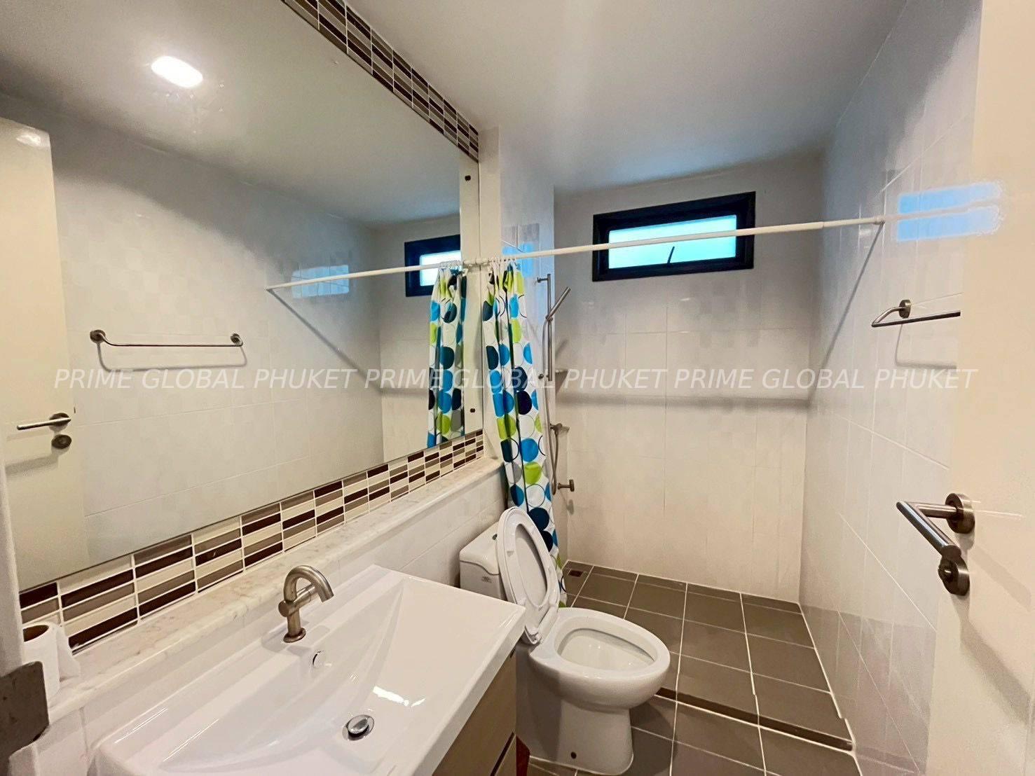 House for Rent in Kohkeaw, 50K per month 