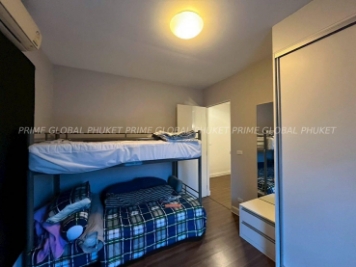 House for Rent in Kohkeaw, 50K per month 