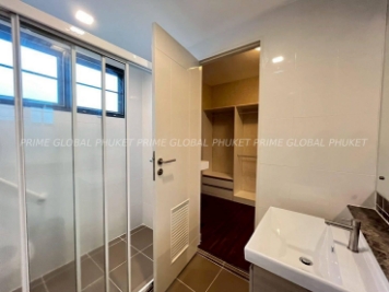 House for Rent in Kohkeaw, 50K per month 