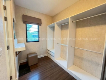 House for Rent in Kohkeaw, 50K per month 