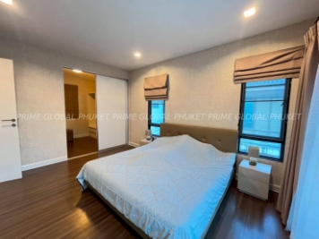 House for Rent in Kohkeaw, 50K per month 