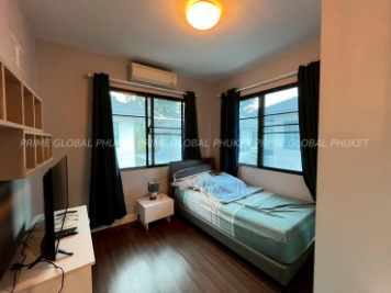 House for Rent in Kohkeaw, 50K per month 