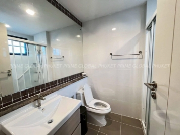 House for Rent in Kohkeaw, 50K per month 