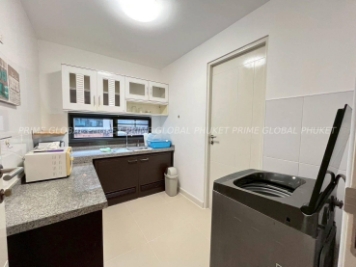 House for Rent in Kohkeaw, 50K per month 