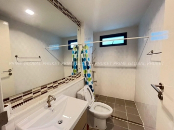 House for Rent in Kohkeaw, 50K per month 