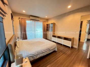 House for Rent in Kohkeaw, 50K per month 