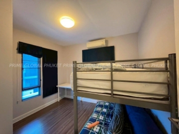 House for Rent in Kohkeaw, 50K per month 