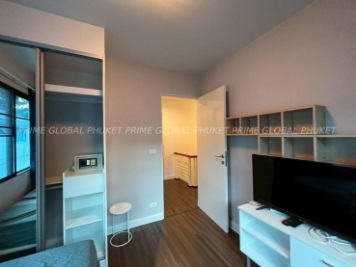 House for Rent in Kohkeaw, 50K per month 