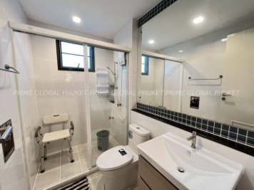 House for Rent in Kohkeaw, 50K per month 