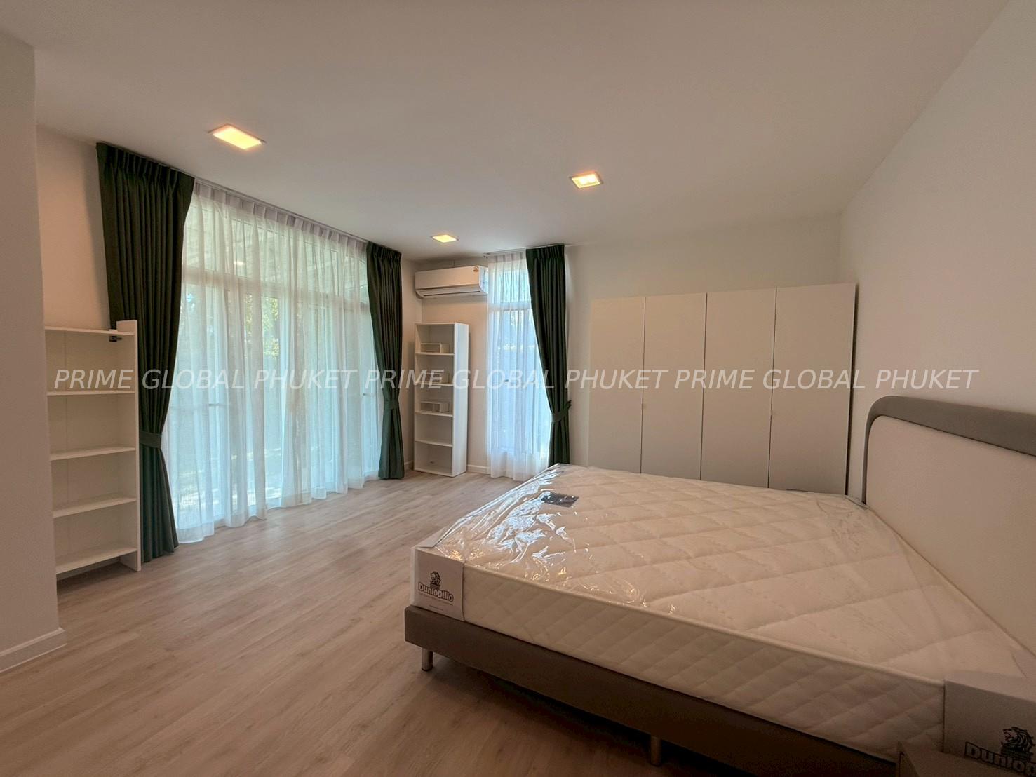 - Sq.m House for Rent in Kohkeaw