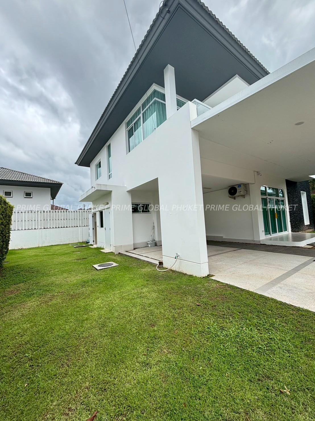 - Sq.m House for Rent in Kohkeaw