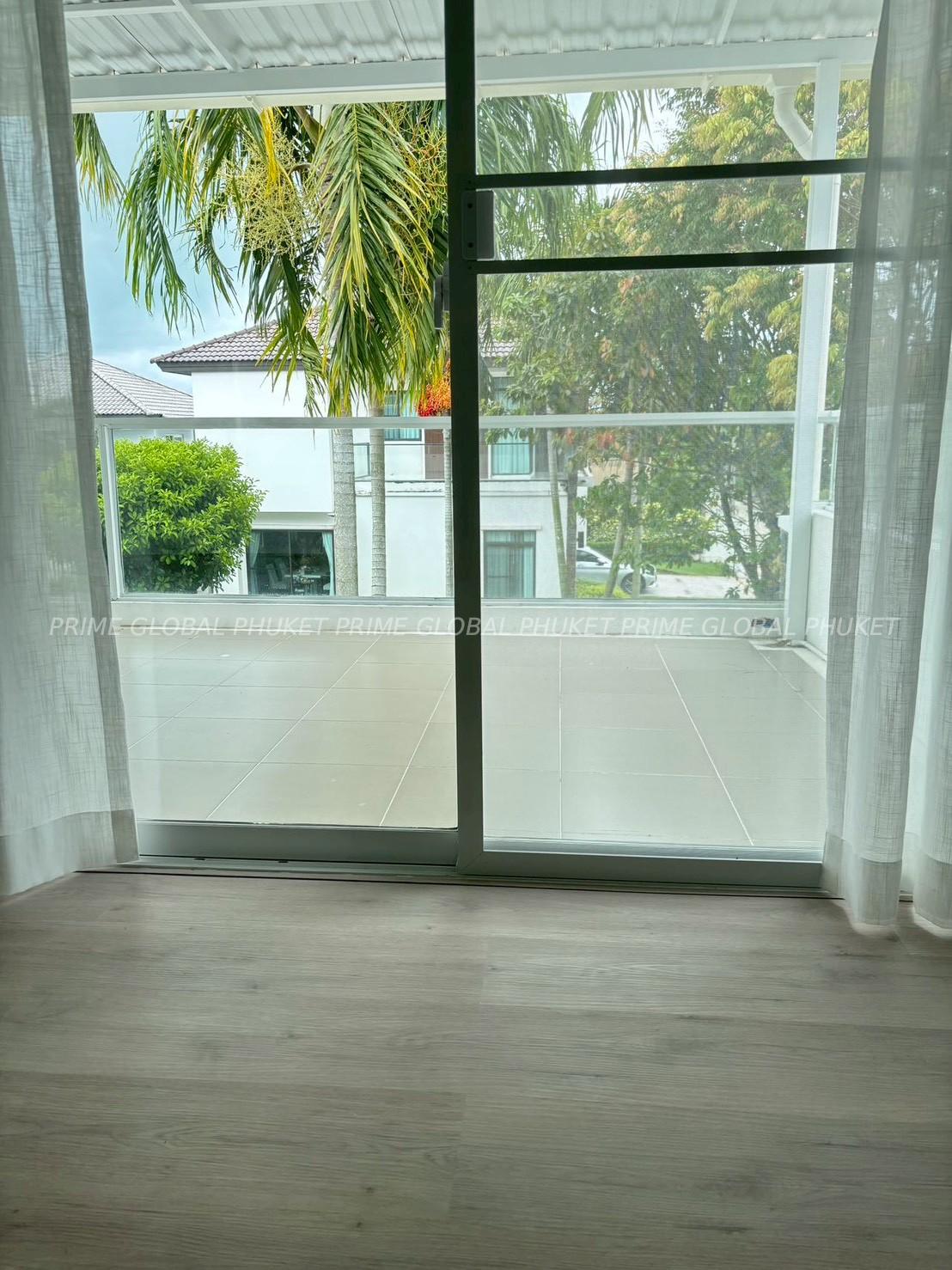 - Sq.m House for Rent in Kohkeaw