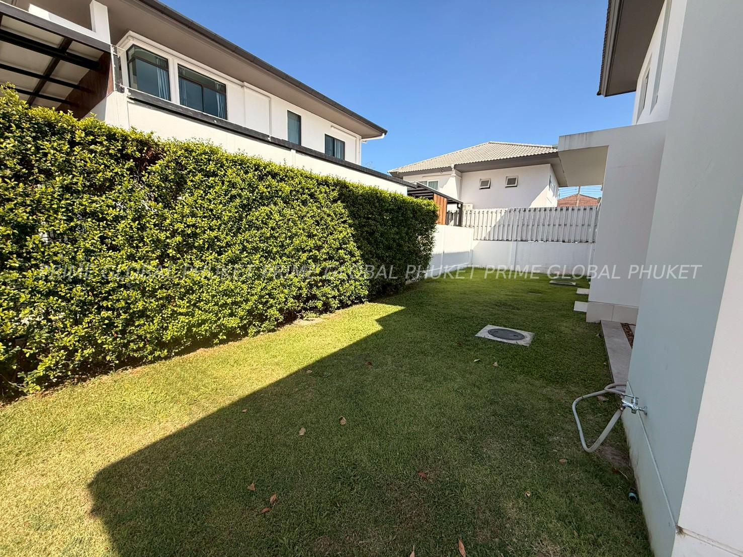 - Sq.m House for Rent in Kohkeaw