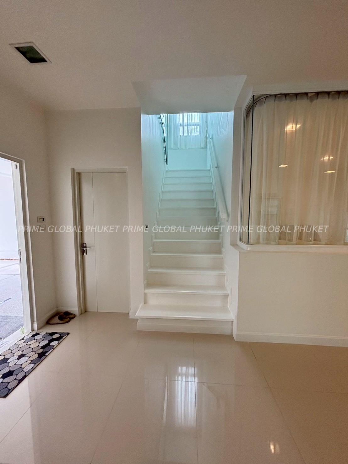 - Sq.m House for Rent in Kohkeaw