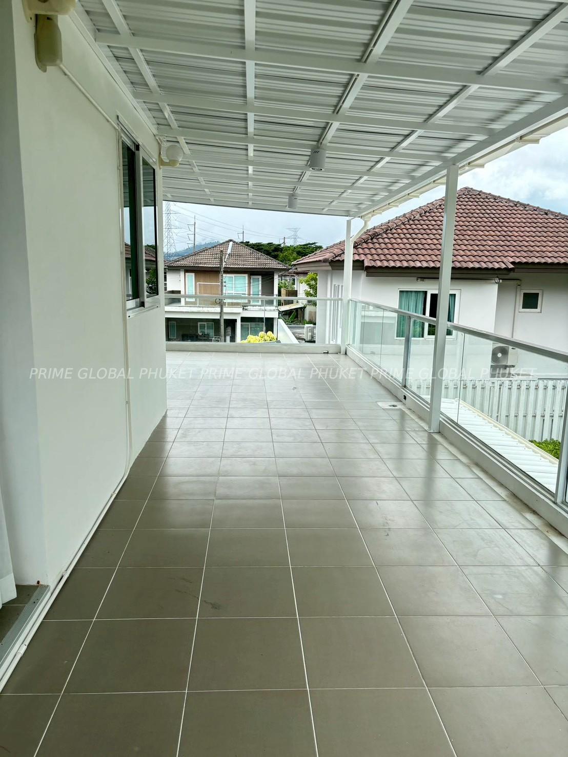 - Sq.m House for Rent in Kohkeaw