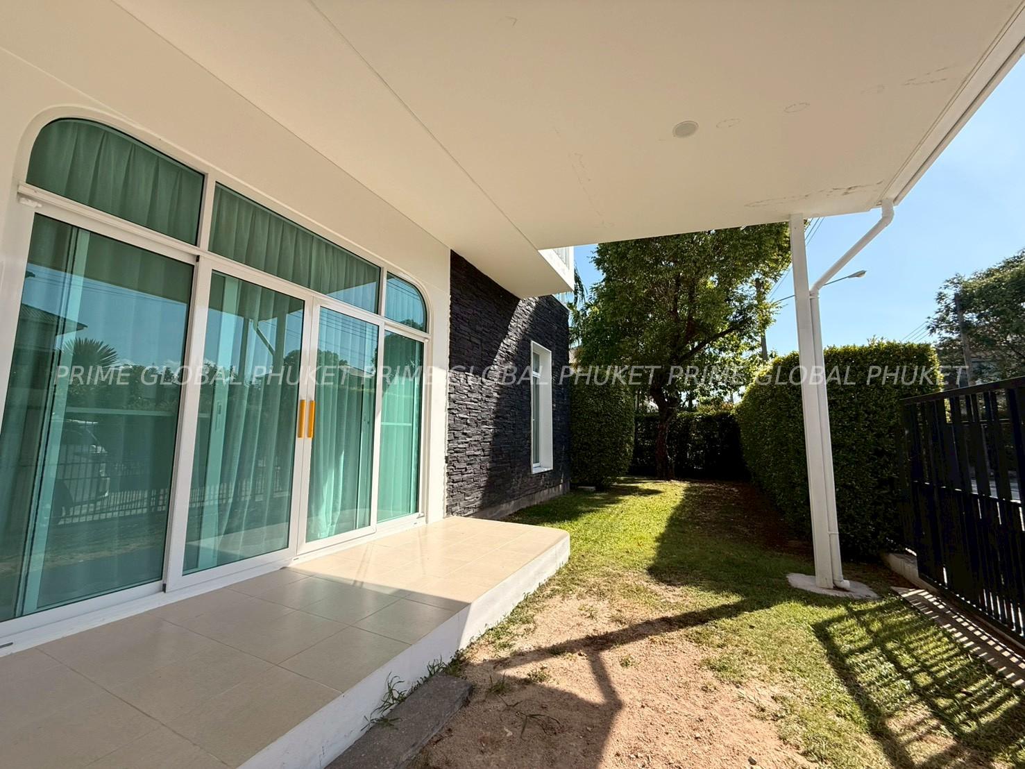 - Sq.m House for Rent in Kohkeaw
