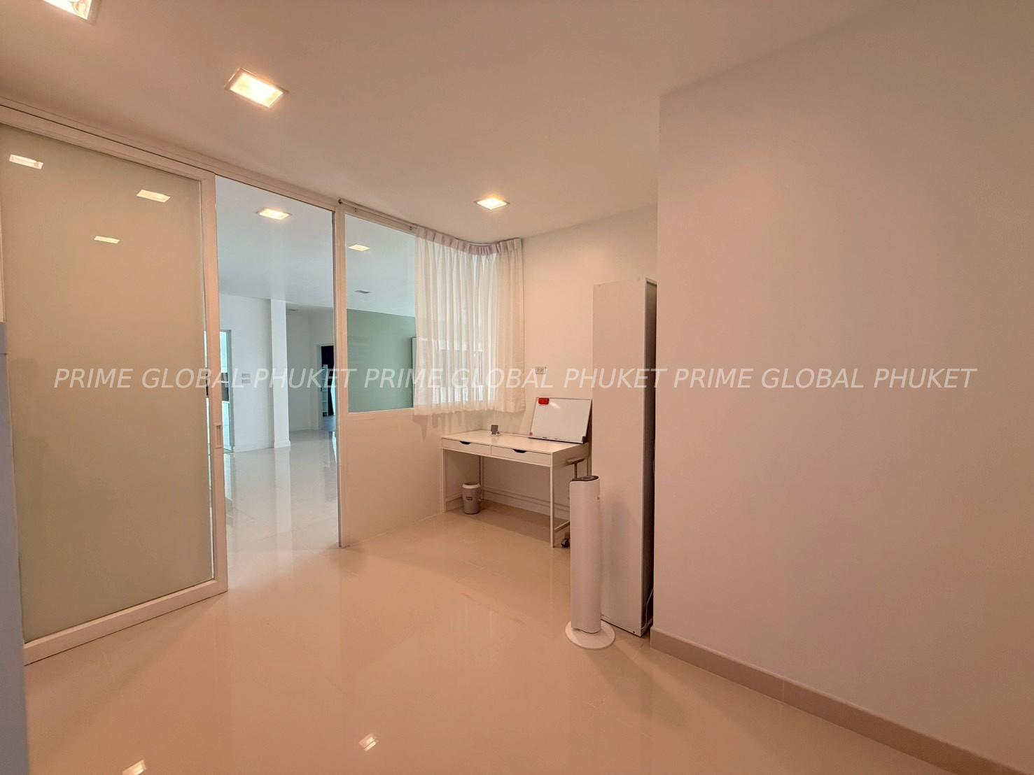 - Sq.m House for Rent in Kohkeaw