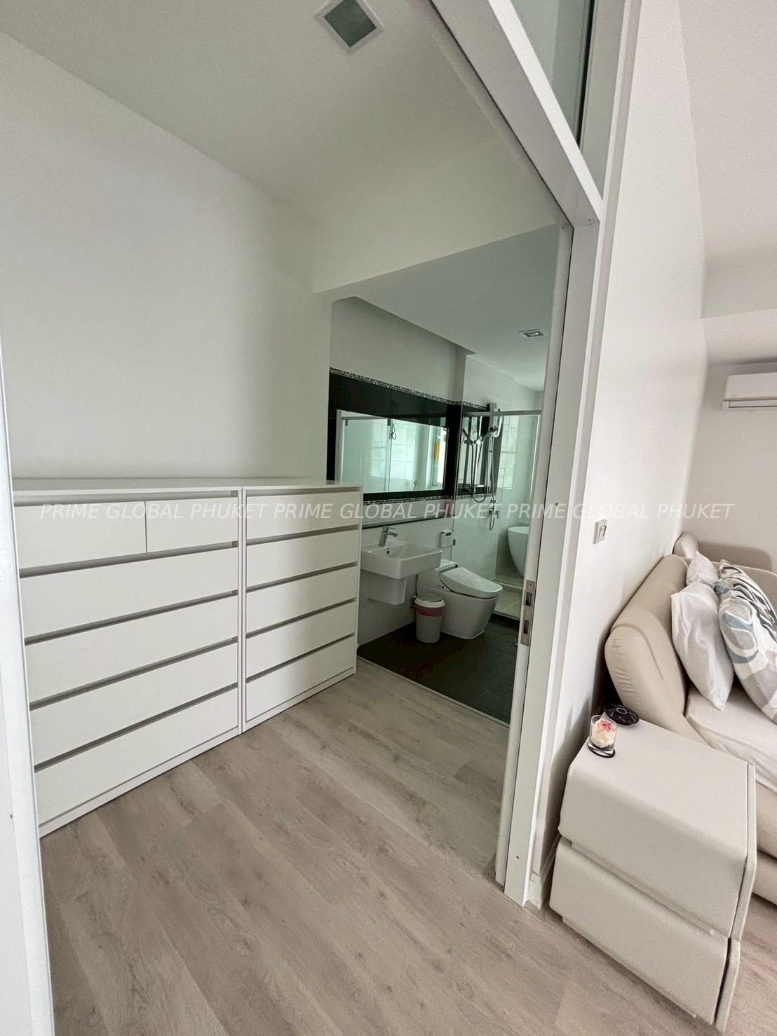 - Sq.m House for Rent in Kohkeaw