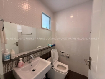 - Sq.m House for Rent in Kohkeaw