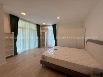 - Sq.m House for Rent in Kohkeaw