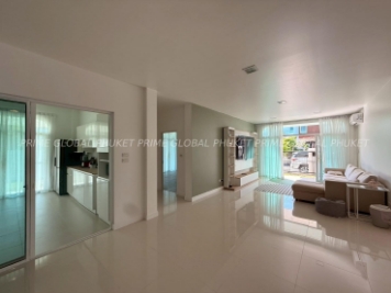 - Sq.m House for Rent in Kohkeaw