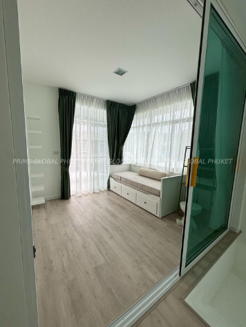 - Sq.m House for Rent in Kohkeaw