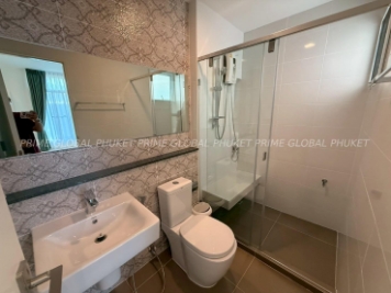 - Sq.m House for Rent in Kohkeaw