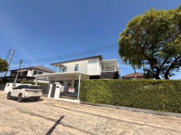 - Sq.m House for Rent in Kohkeaw