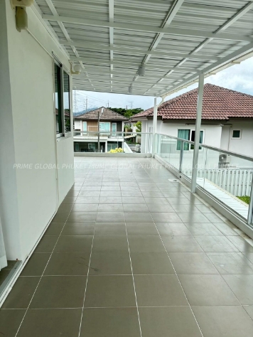 - Sq.m House for Rent in Kohkeaw