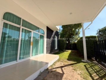 - Sq.m House for Rent in Kohkeaw