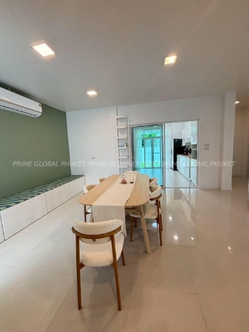 - Sq.m House for Rent in Kohkeaw