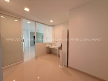 - Sq.m House for Rent in Kohkeaw