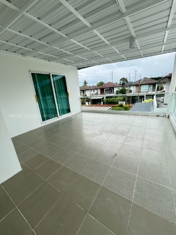 - Sq.m House for Rent in Kohkeaw