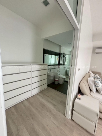 - Sq.m House for Rent in Kohkeaw