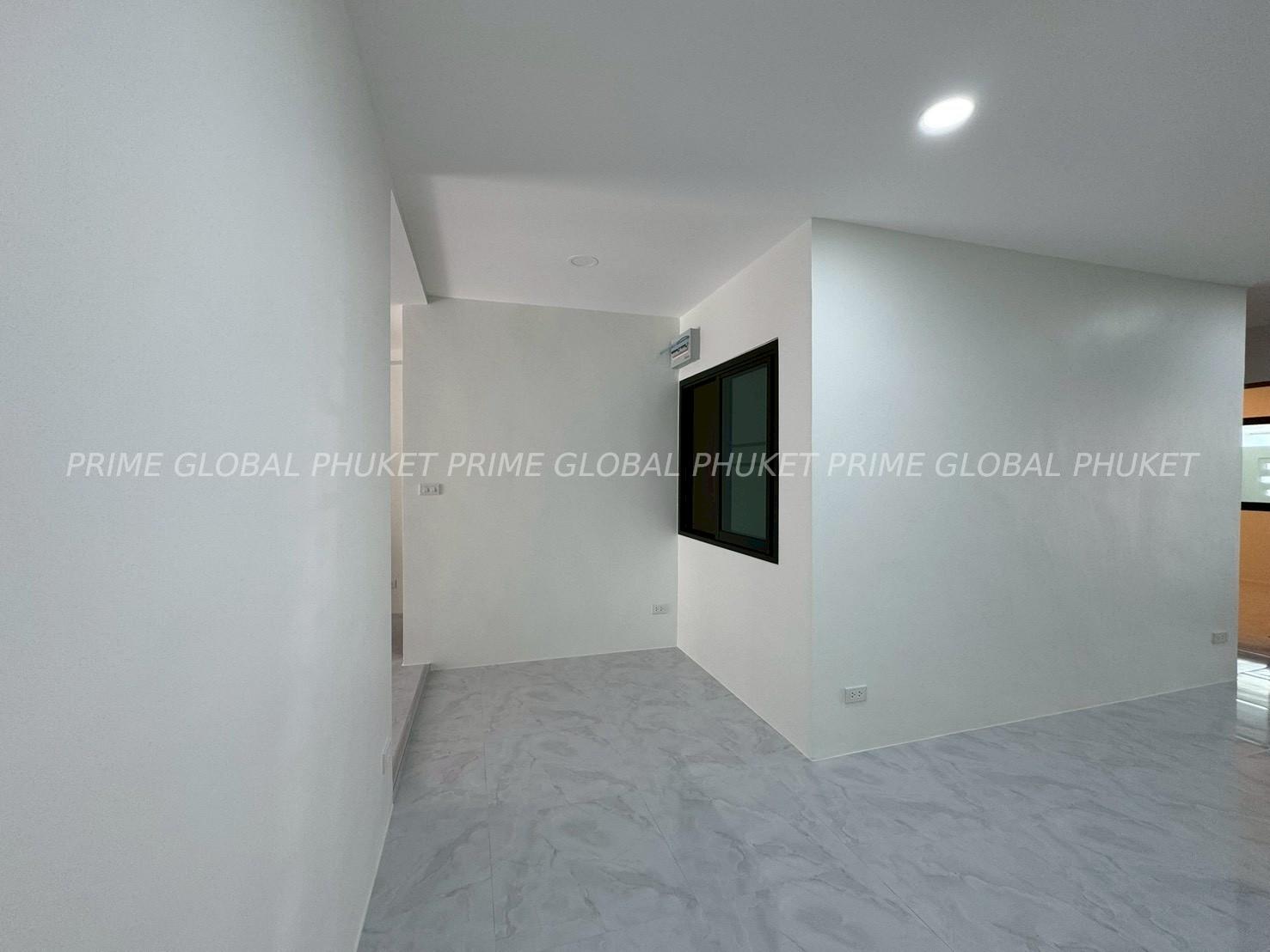 - Sq.w House for Sale in Kathu