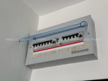 - Sq.w House for Sale in Kathu